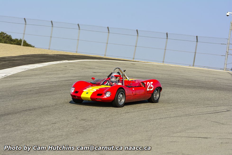 2017RMMR-Mazda Laguna Seca-Group 7a_7AS8364